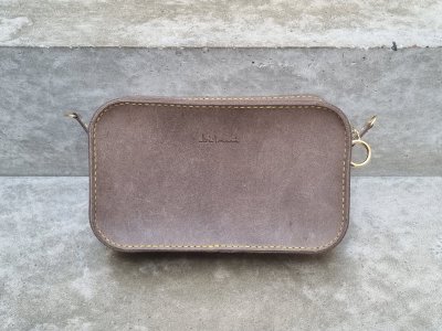 galerie/001 Taschen/030 Caro Rv/resized/T0412 (2025-09-28) 1_small.jpg